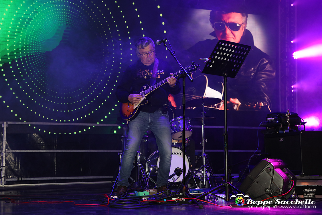VBS_0586 - Concerto di Bobby Solo - Festa di San Matteo - Nichelino 2021.jpg